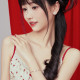 TEEX ins