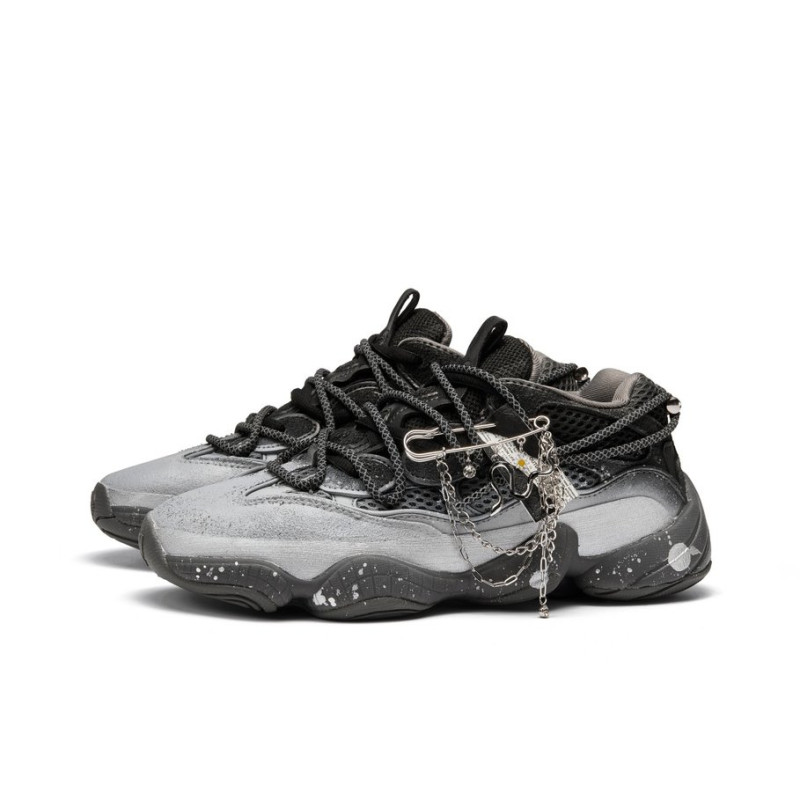 adidas originals Yeezy 500