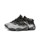 adidas originals Yeezy 500