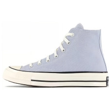 Converse Chuck Taylor All Star1970s High Ghosted