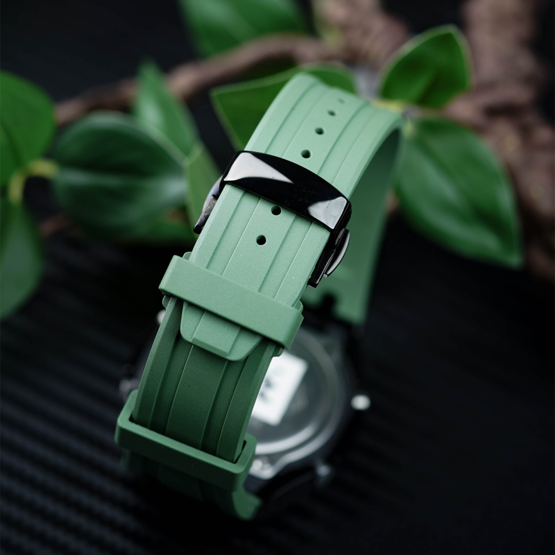 G-SHOCK GA-2100-1A3PR