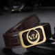 V.V.Brown 3.8cm