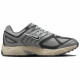Nike Air Pegasus 2005