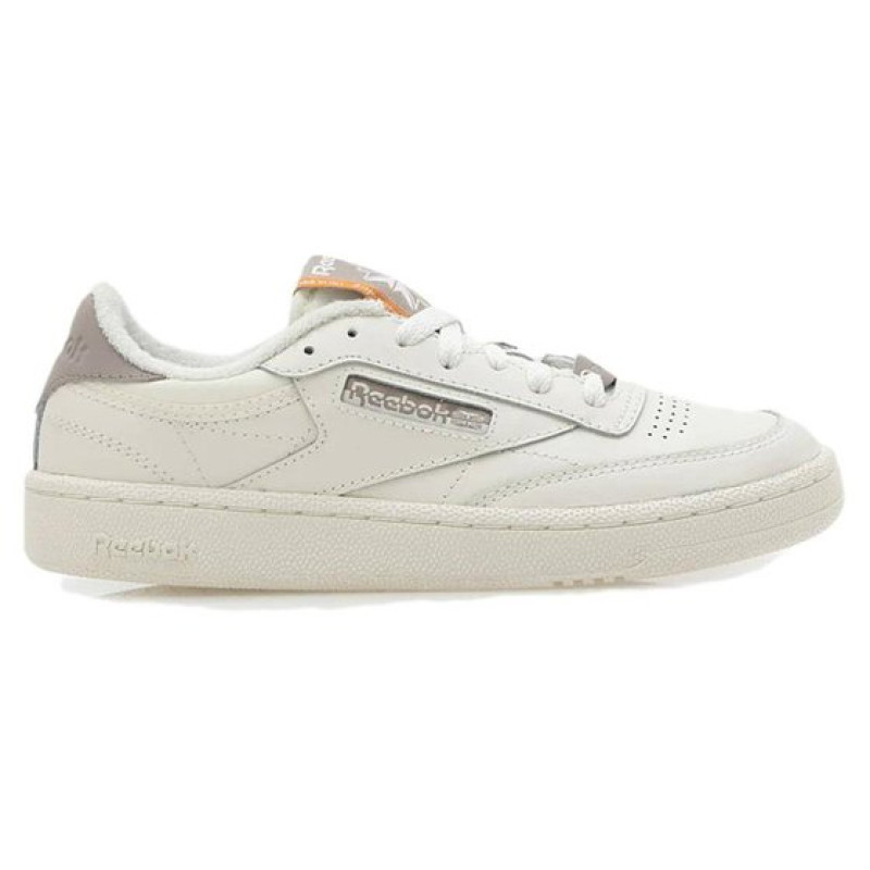 Reebok Club C 85