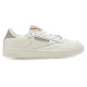 Reebok Club C 85
