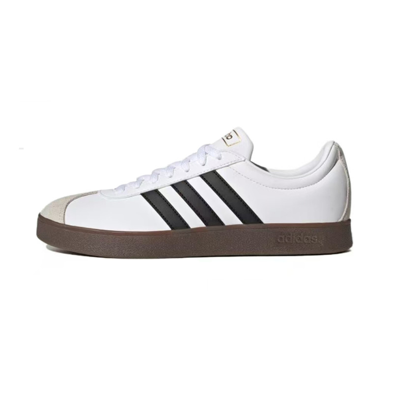 adidas neo VL Court 2.0 Barbie girl