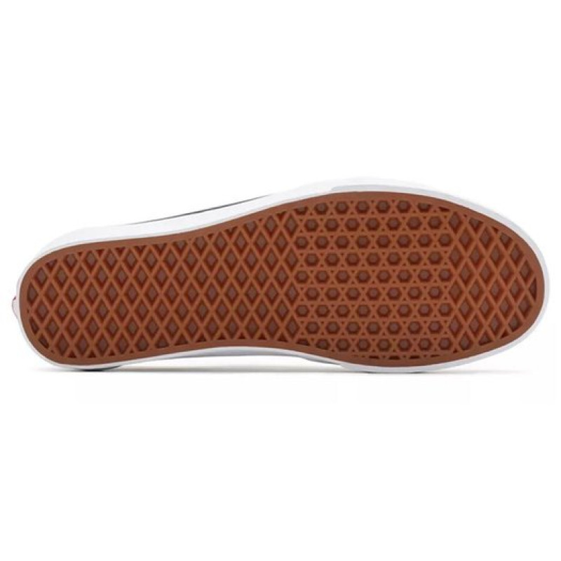 Vans SK8 LOW