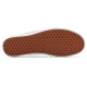 Vans SK8 LOW