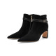 NINE WEST