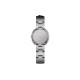 MIDO 30 26.5*24.92mm M050.009.11.491.00