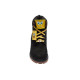 Spongebob Squarepants x Timberland 6-Inch Waterproof Boots