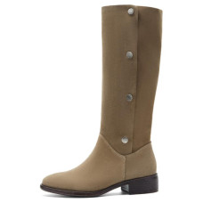 NINE WEST 3.8cm