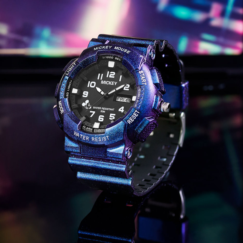 Disney MK-12100PL