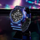 Disney MK-12100PL