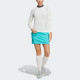 adidas Play Green Pullover Sweater T