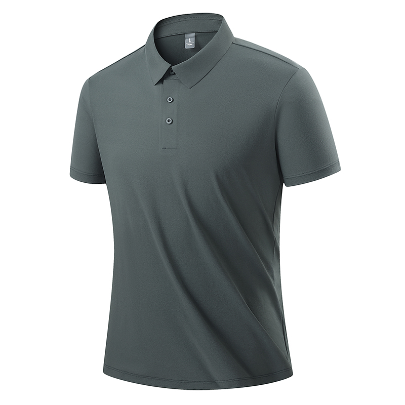 PIERRE CARDIN Polo