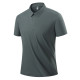 PIERRE CARDIN Polo