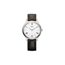 TISSOT 30 31mm T063.209.16.038.00