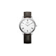 TISSOT 30 31mm T063.209.16.038.00