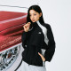 New Balance FW24 Logo