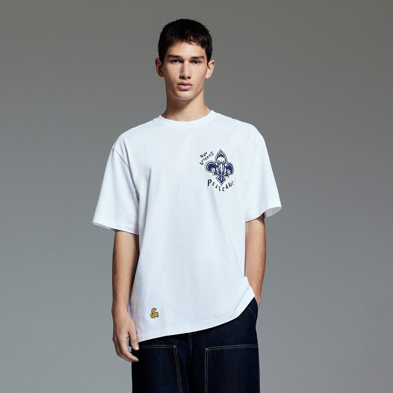JACK JONES T