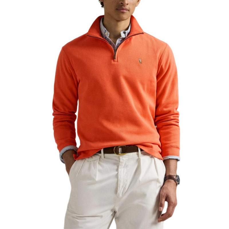Polo Ralph Lauren Logo