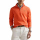 Polo Ralph Lauren Logo