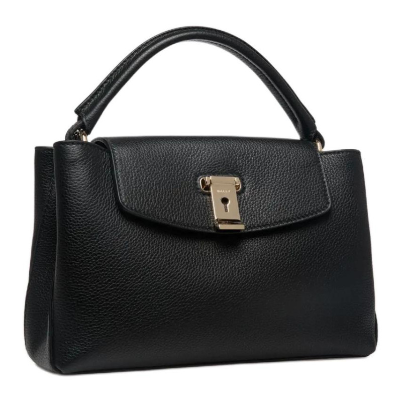 BALLY Lock Me