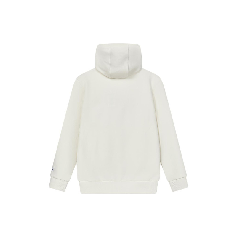 FILA x VA Logo