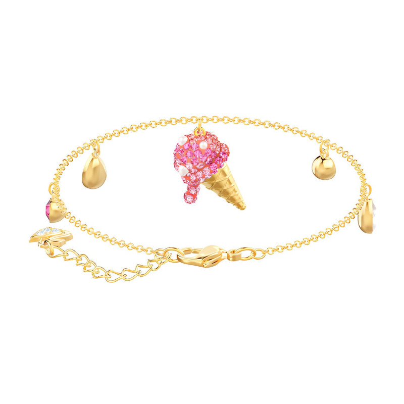 Swarovski NO REGRETS