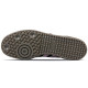 adidas originals Samba