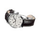 MIDO 42mm M005.430.16.031.80