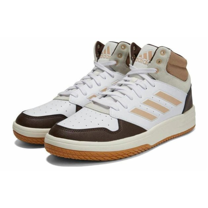 adidas Gametaker