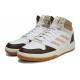 adidas Gametaker