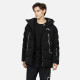 EVISU FW23