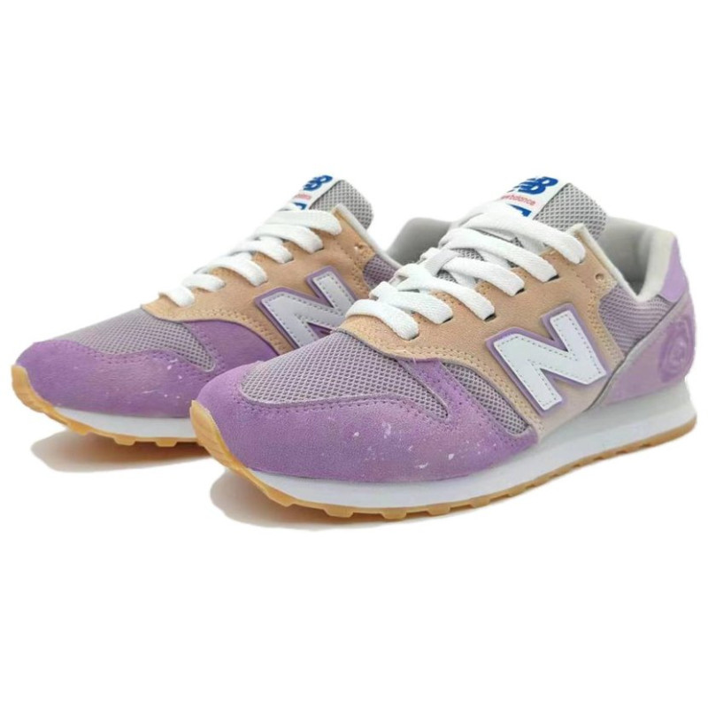 New Balance NB 373 Mirage Beast