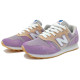 New Balance NB 373 Mirage Beast