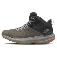 THE NORTH FACE Vectiv Exploris 2 Mid