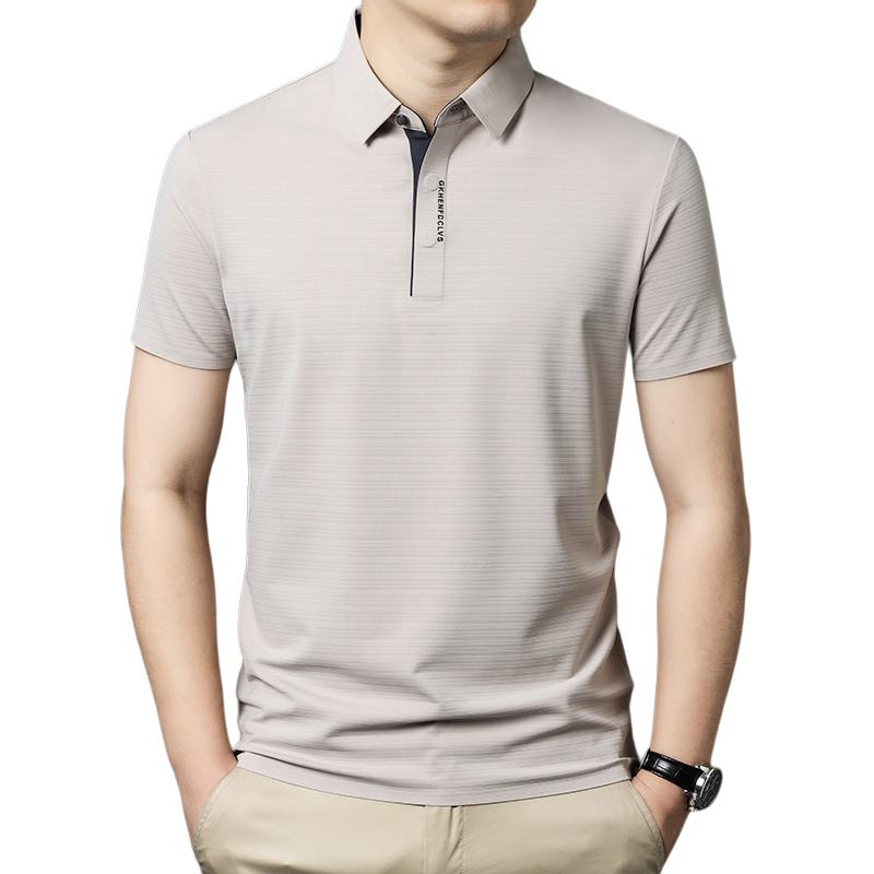 PIERRE CARDIN polo