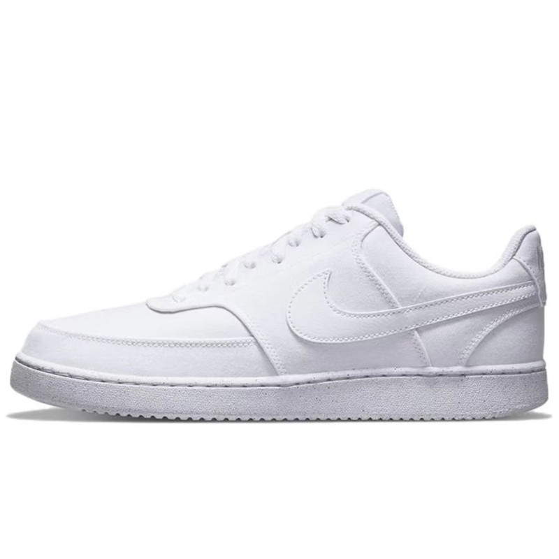 Nike Court Vision 1