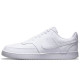 Nike Court Vision 1