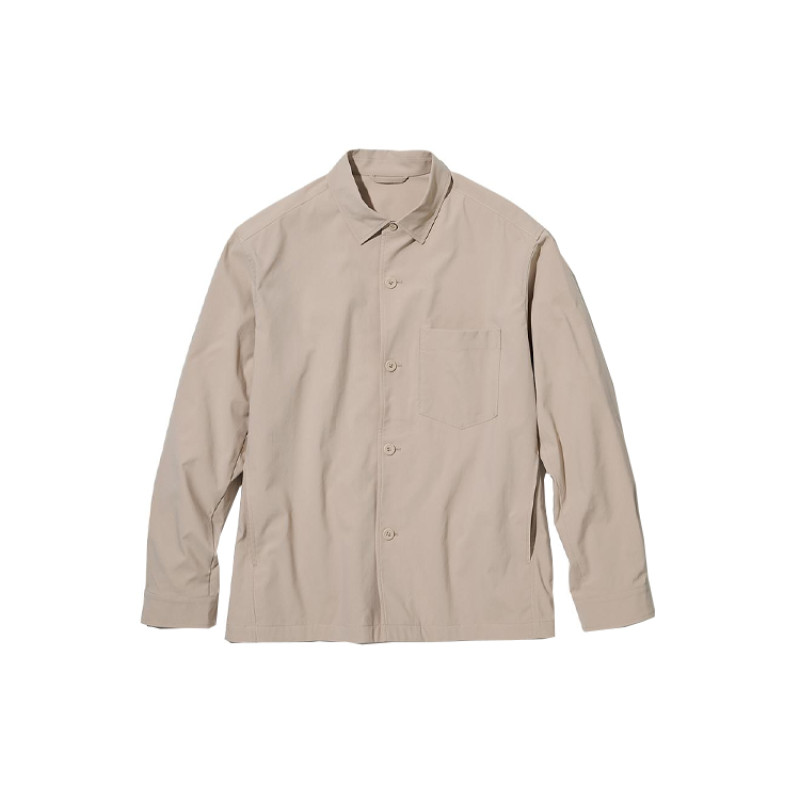 UNIQLO