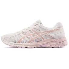 Asics Gel-Contend 4
