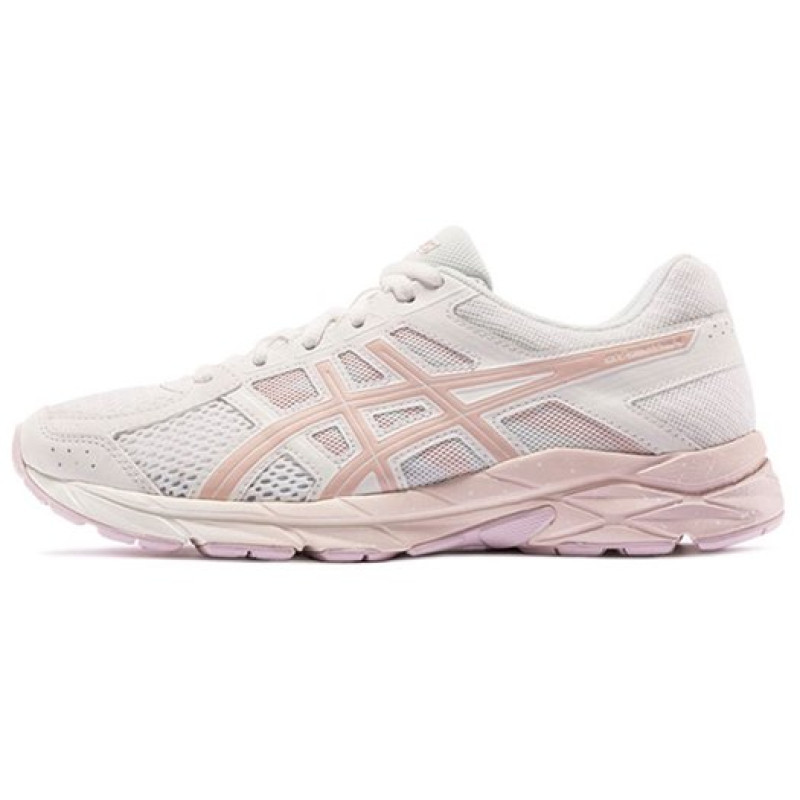 Asics Gel-Contend 4