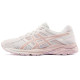 Asics Gel-Contend 4