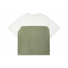 Converse Shapes T