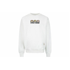 EVISU