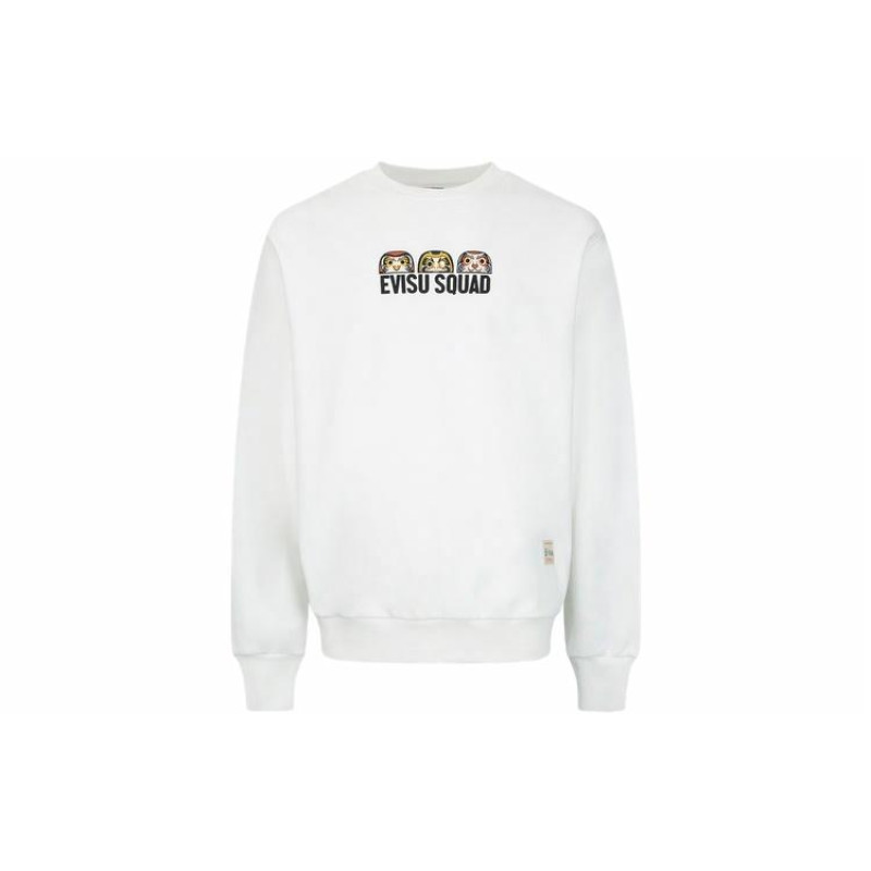 EVISU