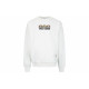 EVISU