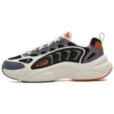 FILA FUSION